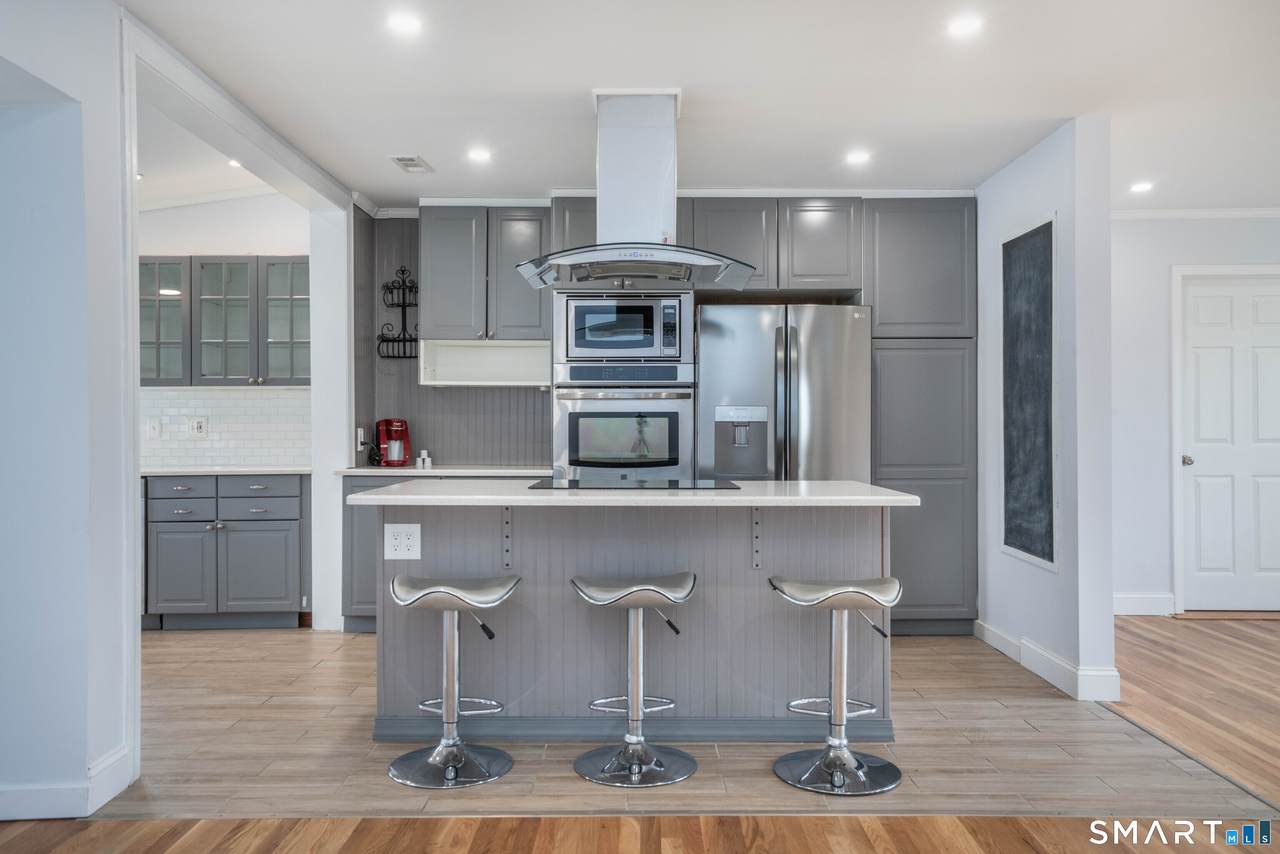 20 Dorothy Street - Photo 1