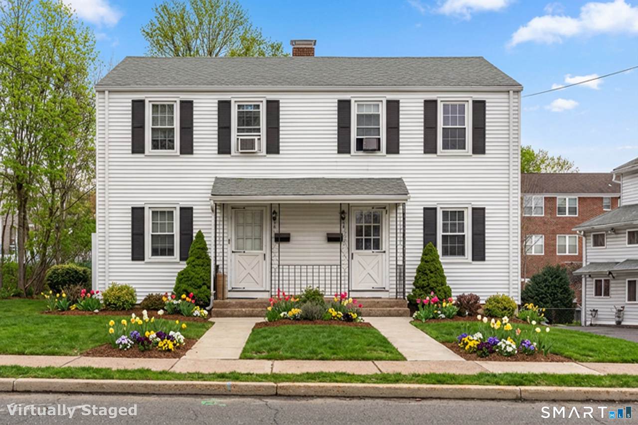 113 Waddell Road - Photo 1