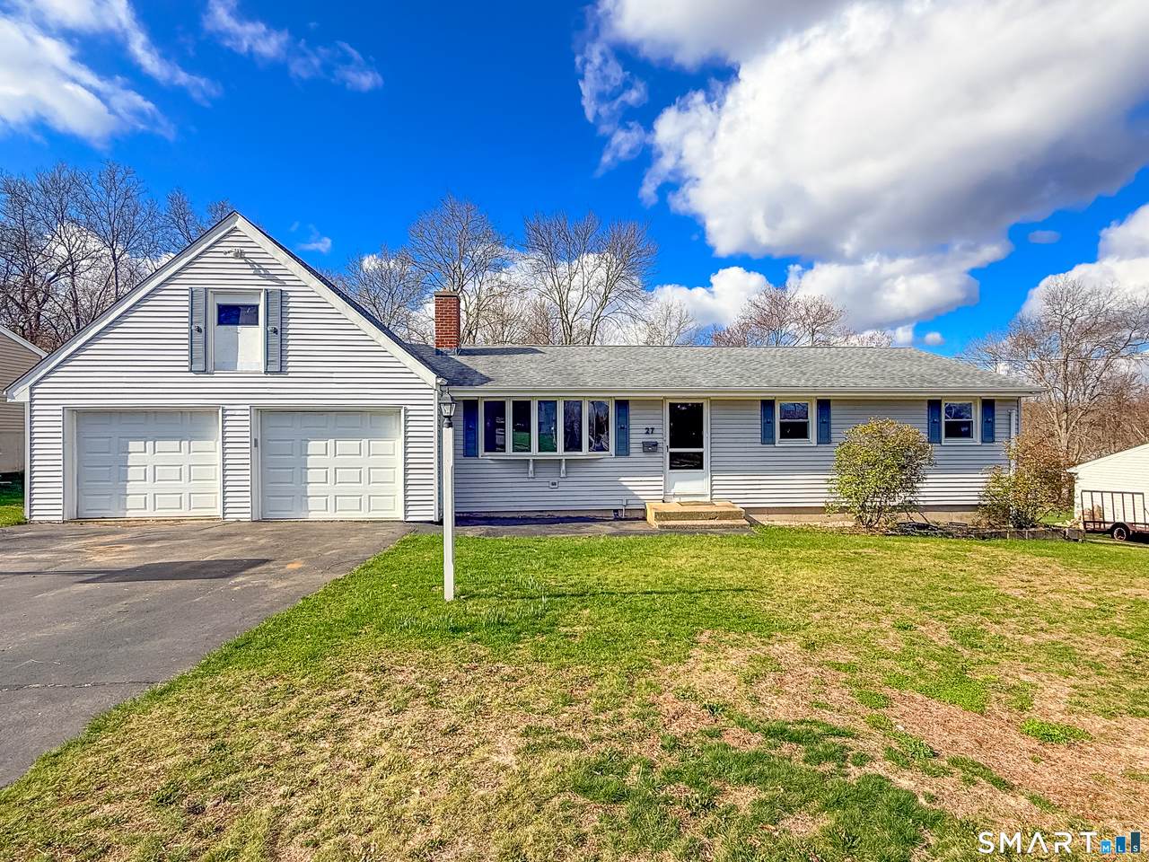 27 Londonderry Drive - Photo 1