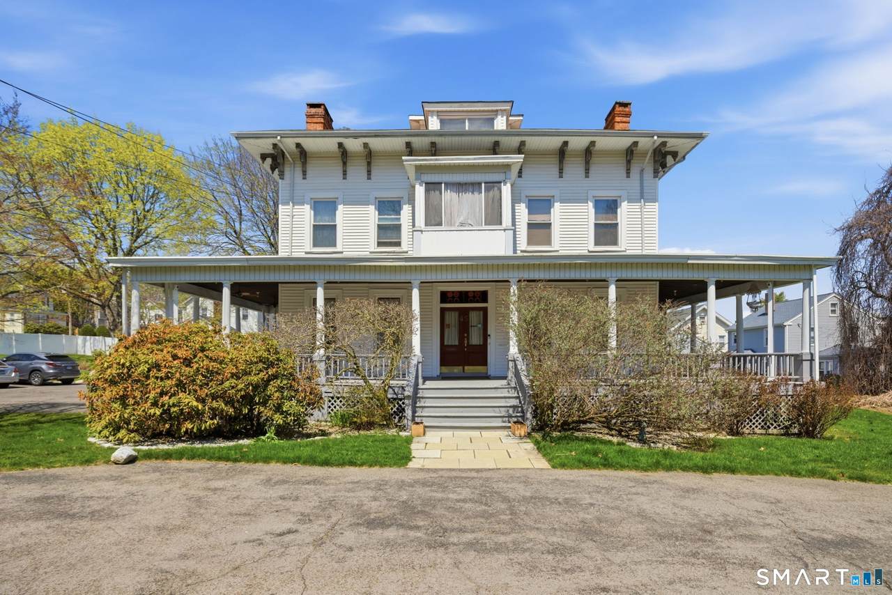 45 North Street - Photo 1