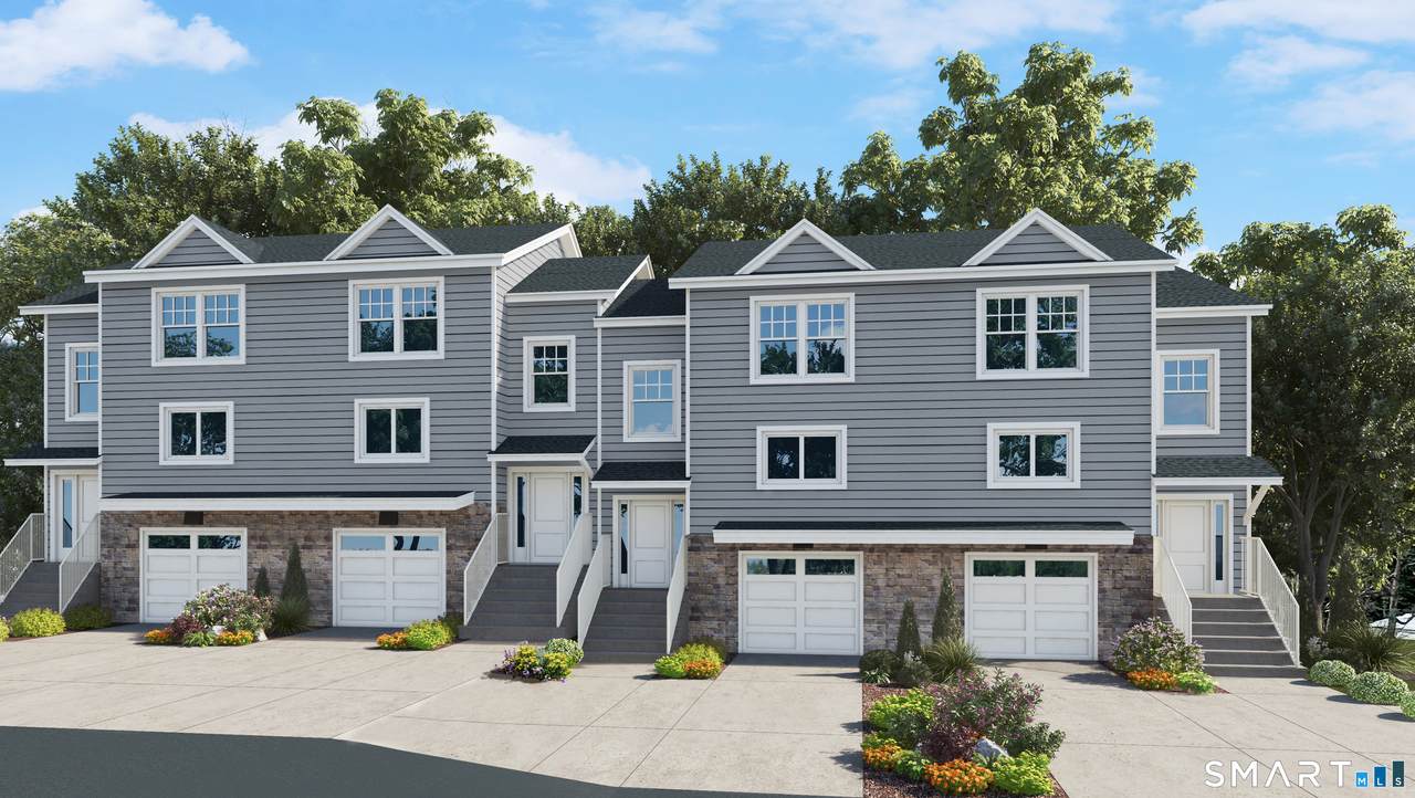 69 Micko Drive - Photo 1
