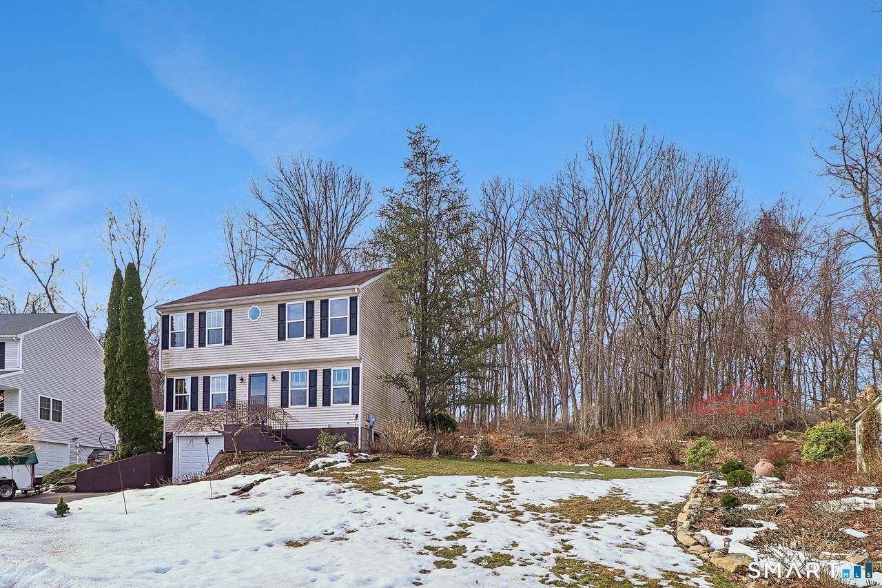 154 Hull Street - Photo 1