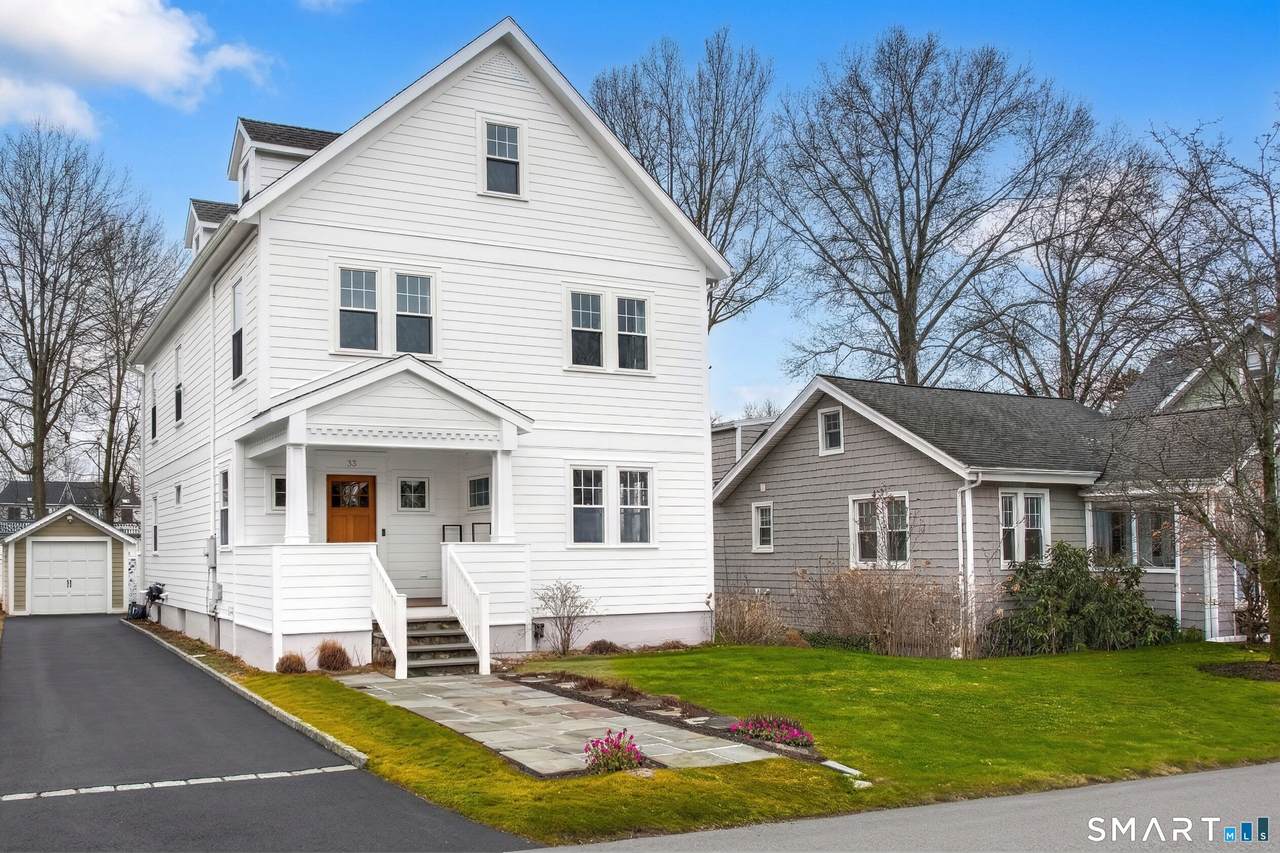 33 Myrtle Street - Photo 1