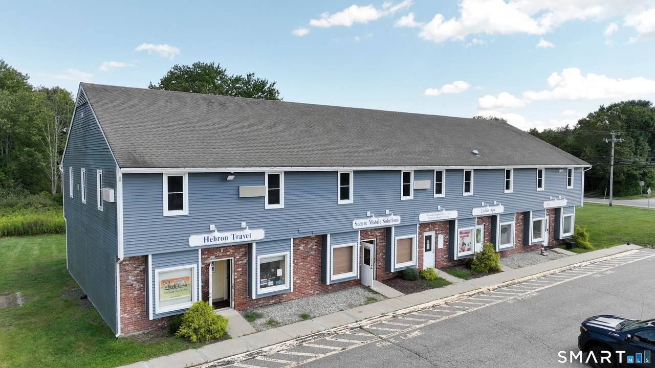 61 Main Street - Photo 1