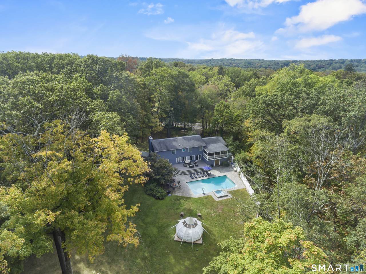 205 Weston Road - Photo 1