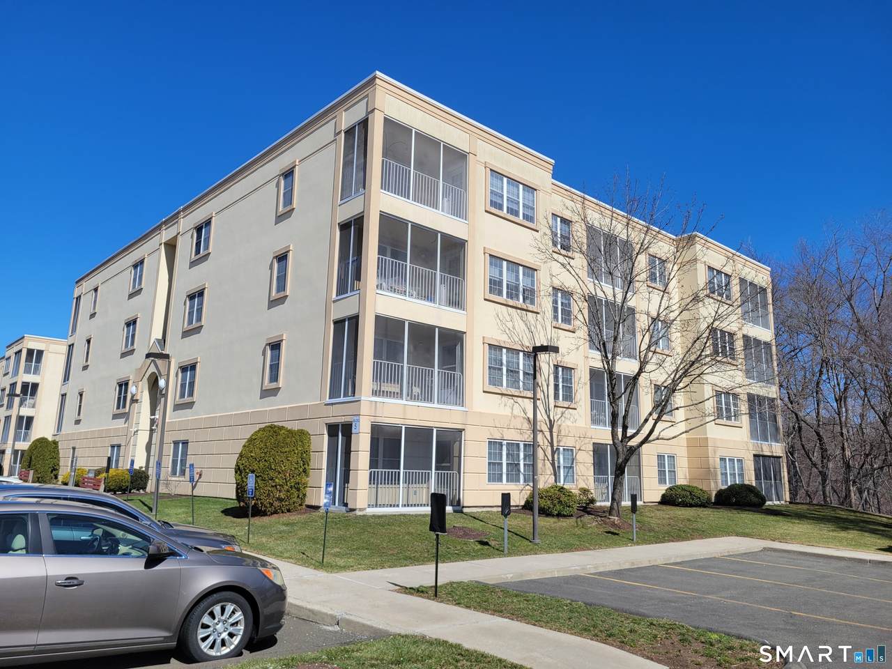 75 Washington Avenue - Photo 1