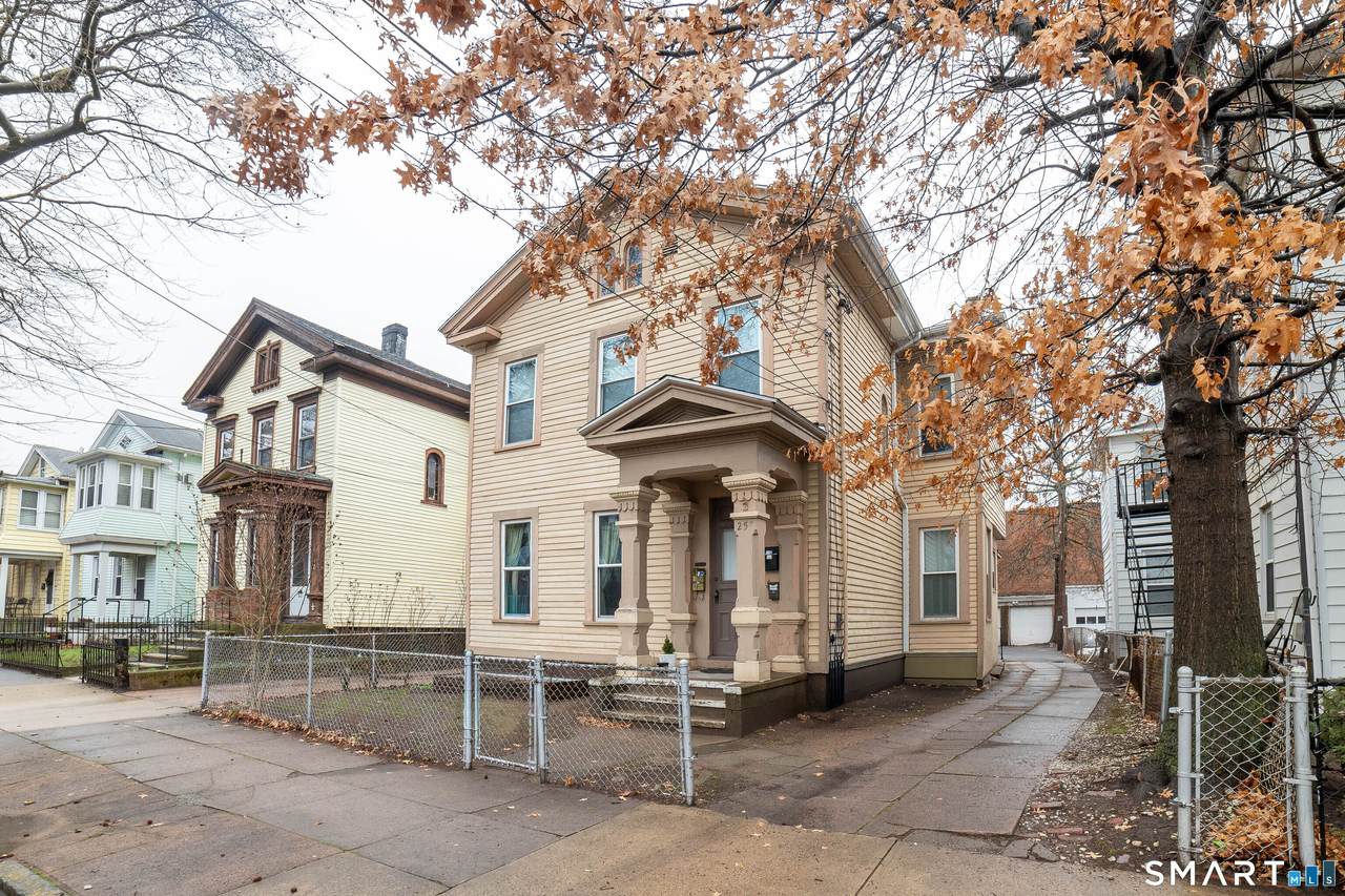 257 Saint John Street - Photo 1