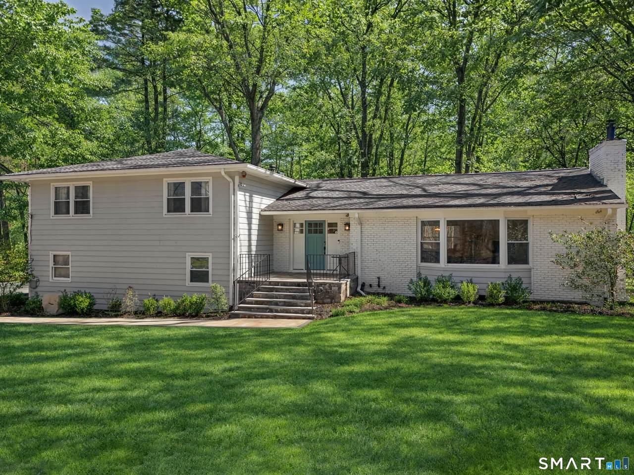 202 Fox Ridge Road - Photo 1