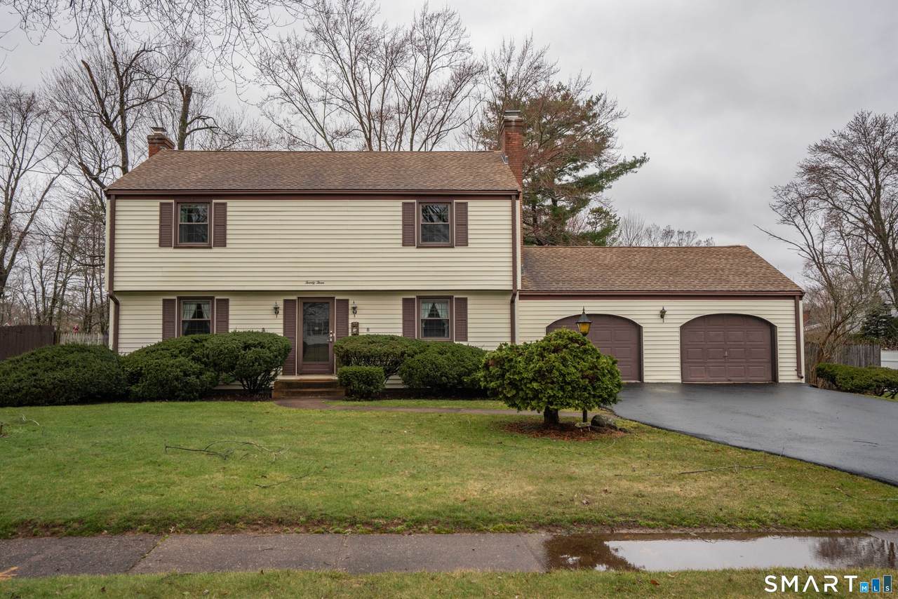 23 Holland Lane - Photo 1