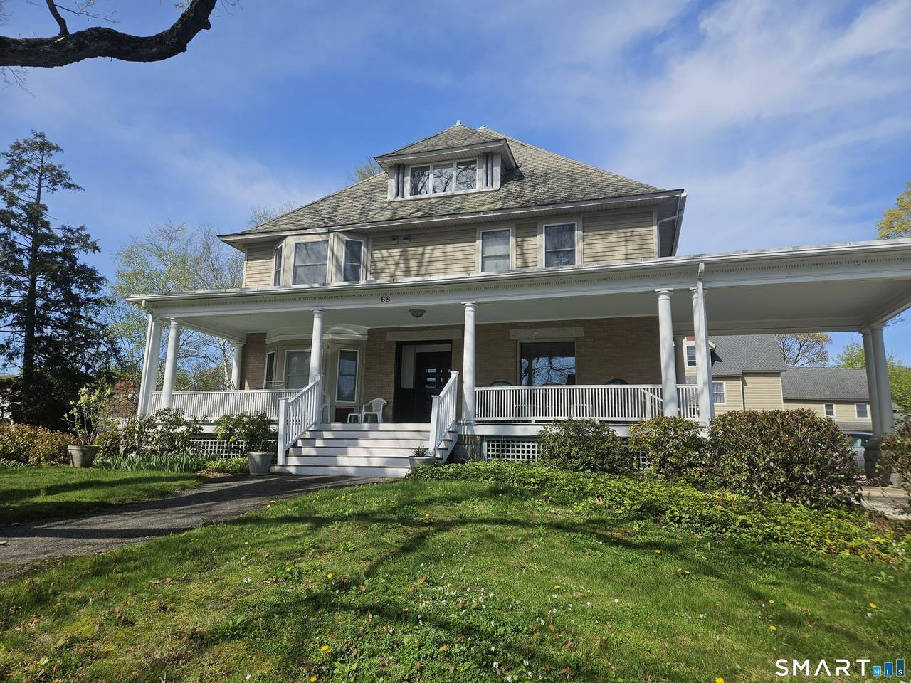 68 Wilson Avenue - Photo 1