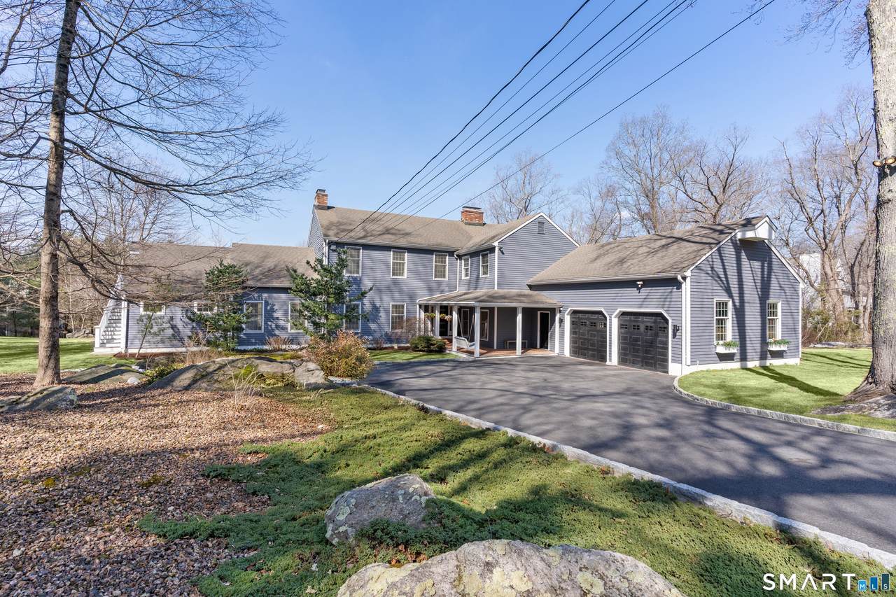 14 Windermere Lane - Photo 1