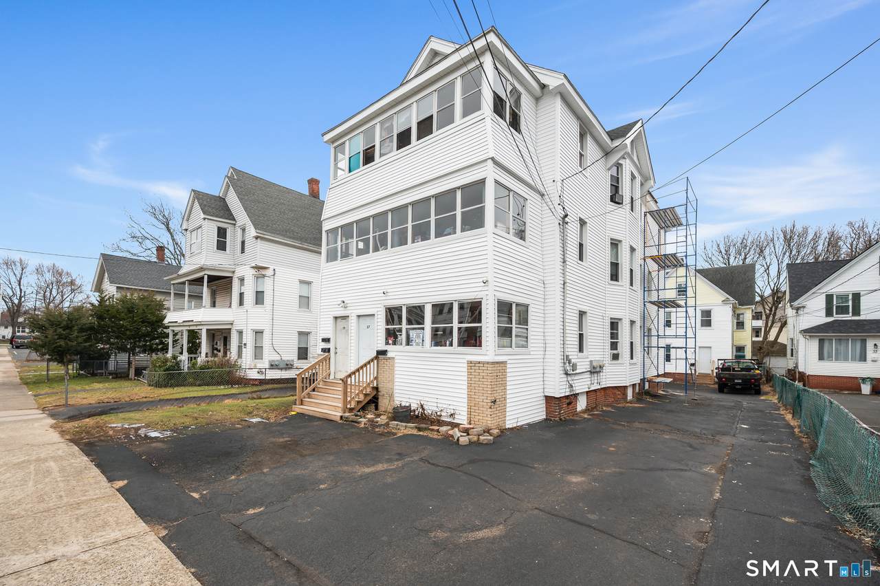 59 Trinity Street - Photo 1