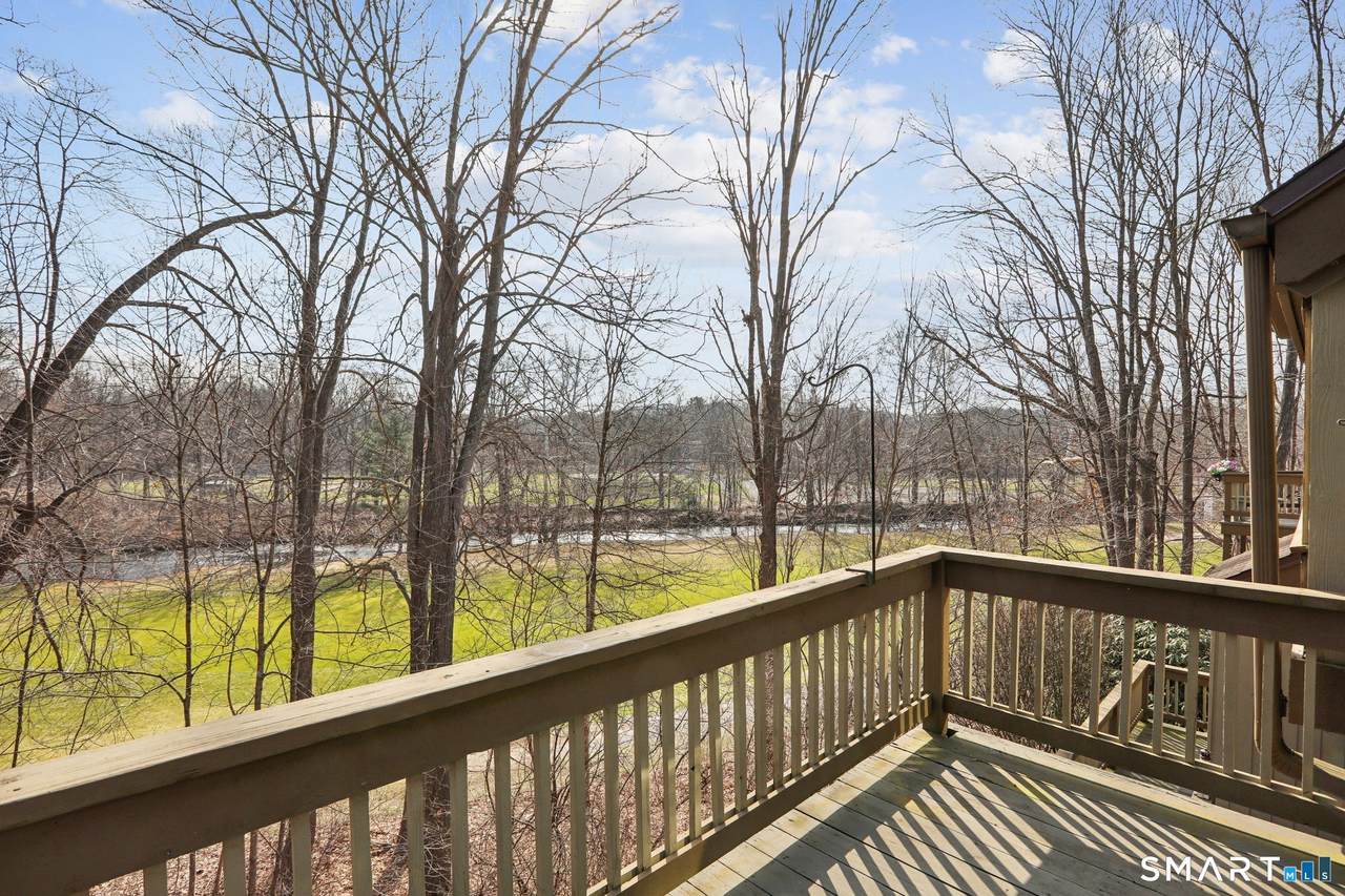 558 Heritage Village - Photo 1