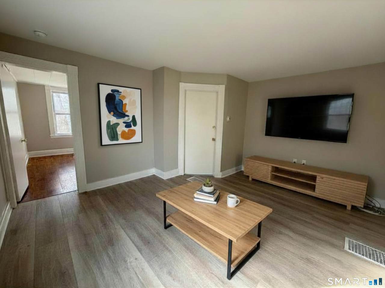 3 Yost Street - Photo 1