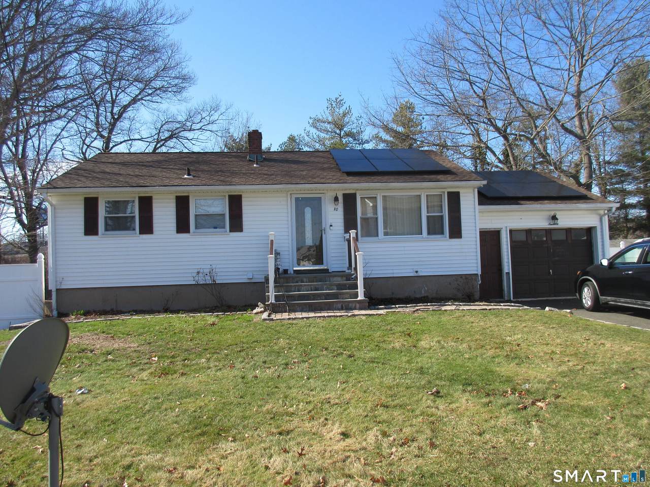 70 Edward Street - Photo 1