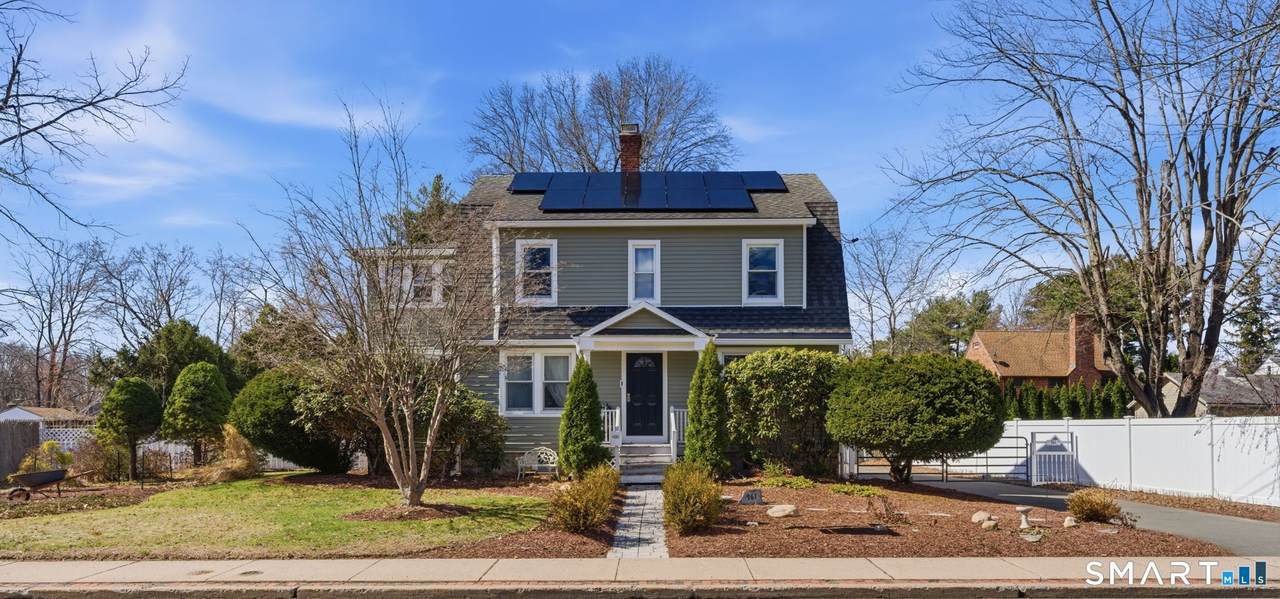 961 Windsor Avenue - Photo 1