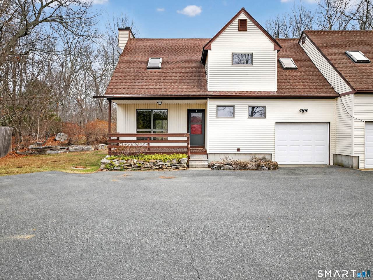 20 Pons Road - Photo 1