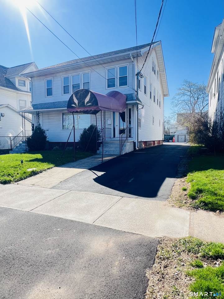 1428 Dixwell Avenue - Photo 1