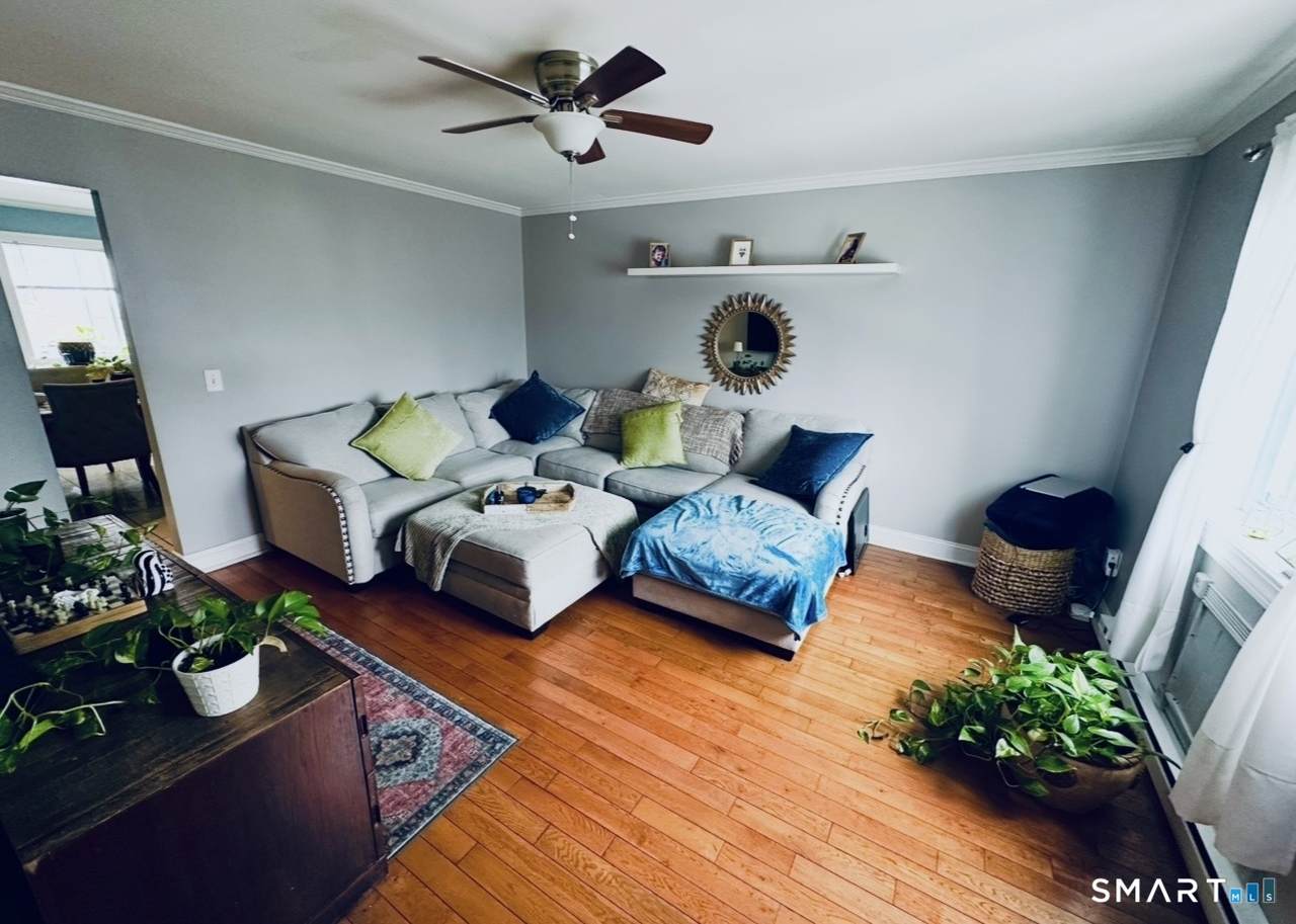 519 Scott Road - Photo 1