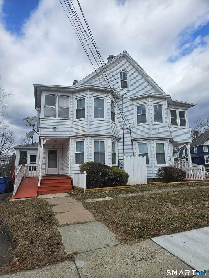 53-55 Laurel Street - Photo 1