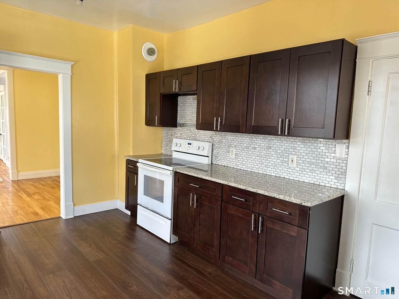 20 Taylor Street - Photo 1