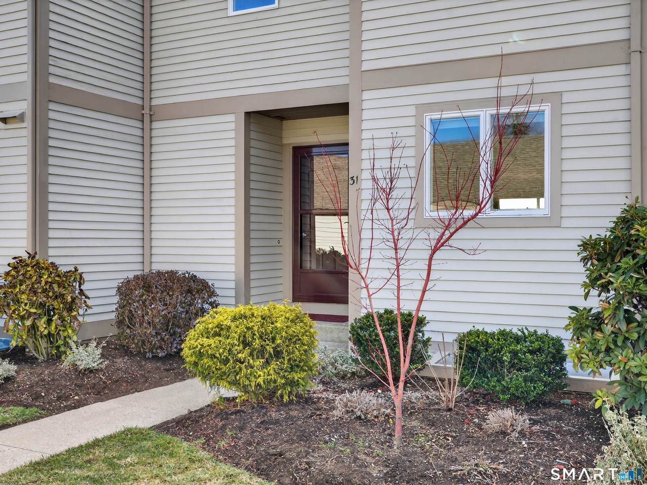 100 Dudley Avenue - Photo 1