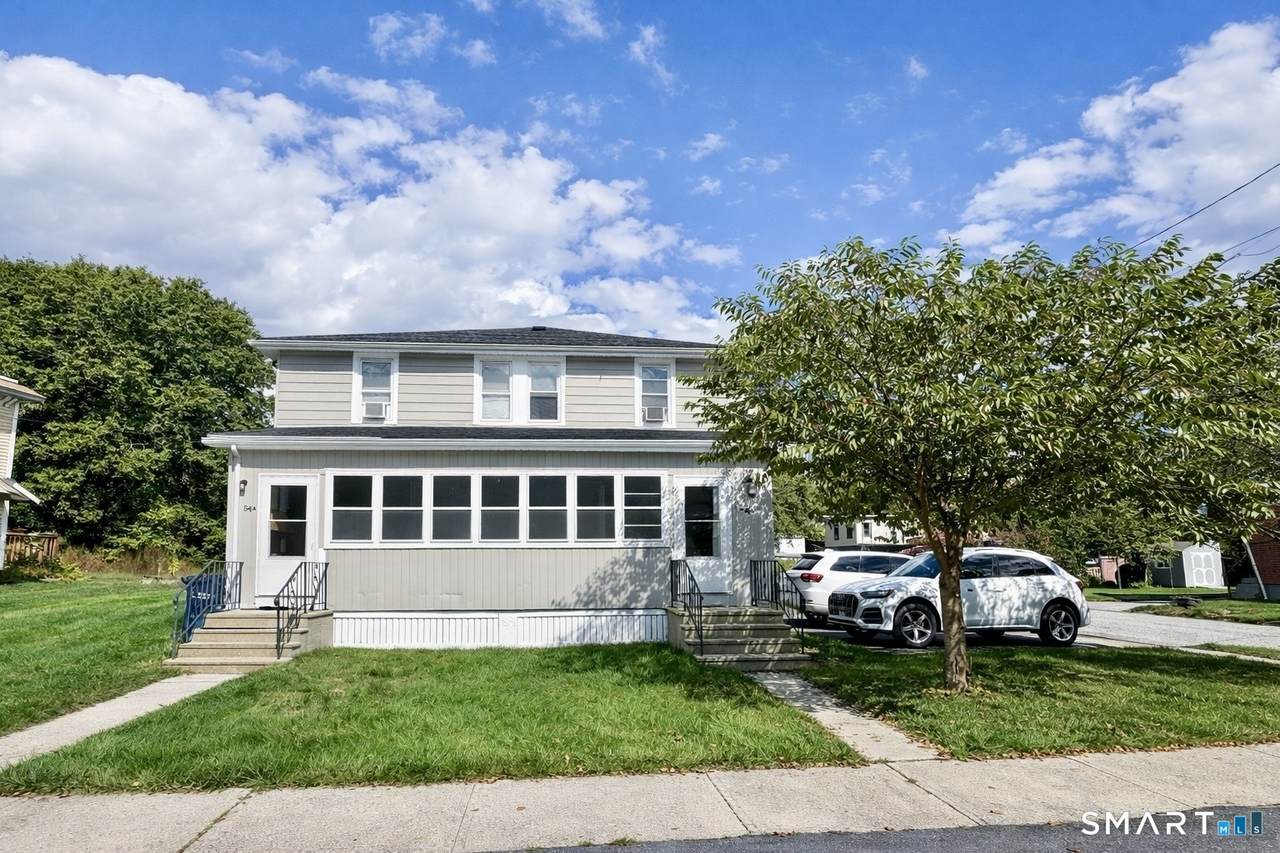 54 Litchfield Avenue - Photo 1