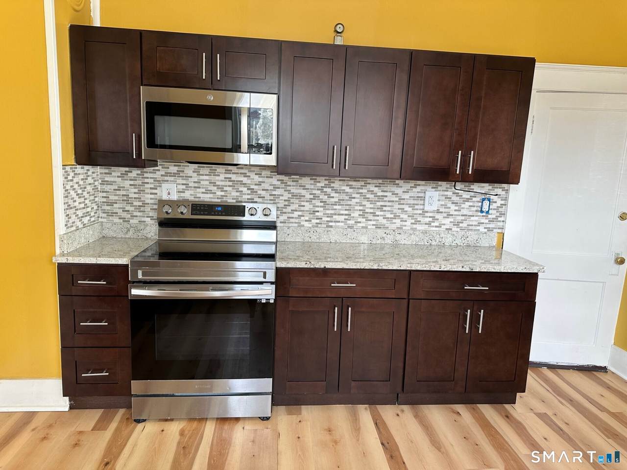 18 Taylor Street - Photo 1