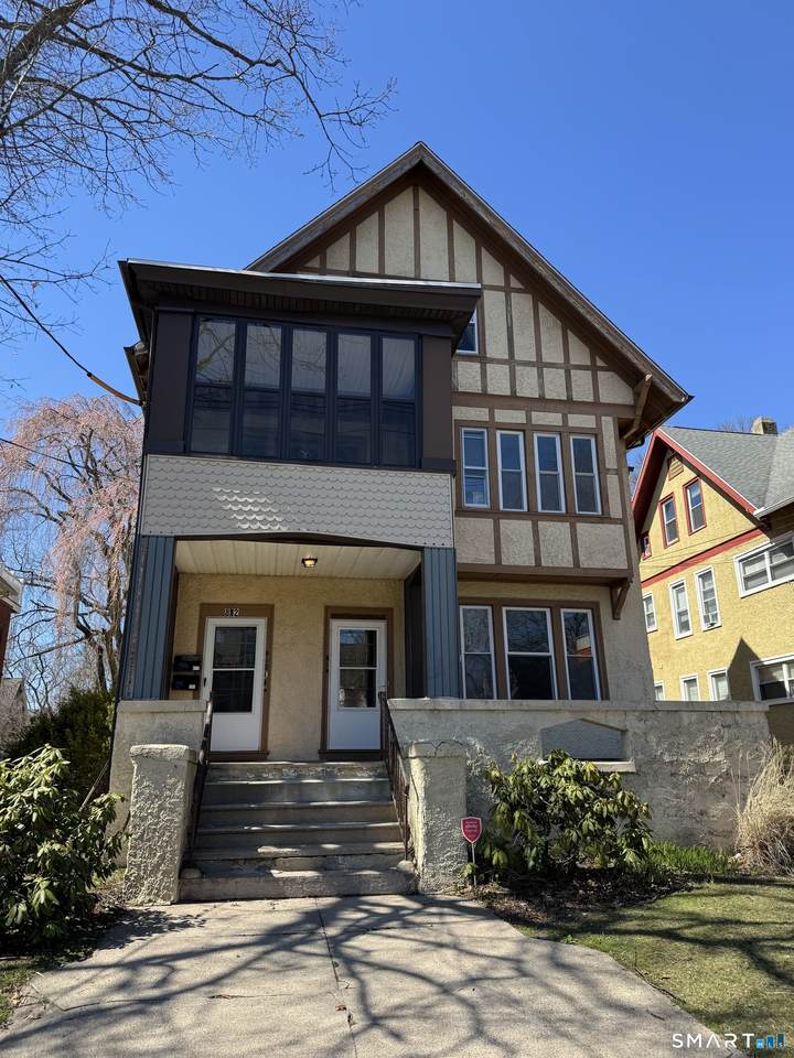 814 Orange Street - Photo 1