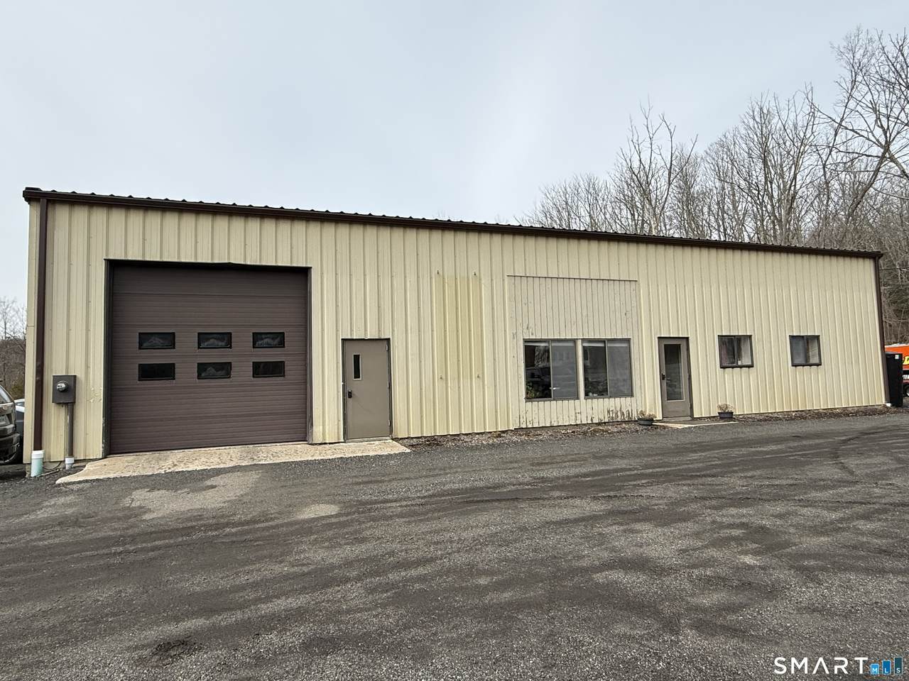 175 North Street - Photo 1