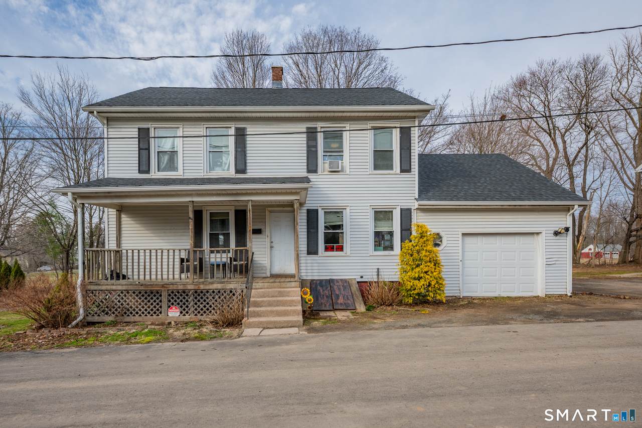 186 Main Street - Photo 1