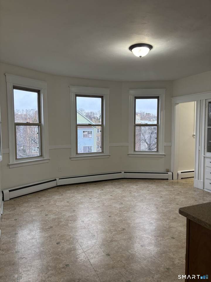 18 Carmody Street - Photo 1