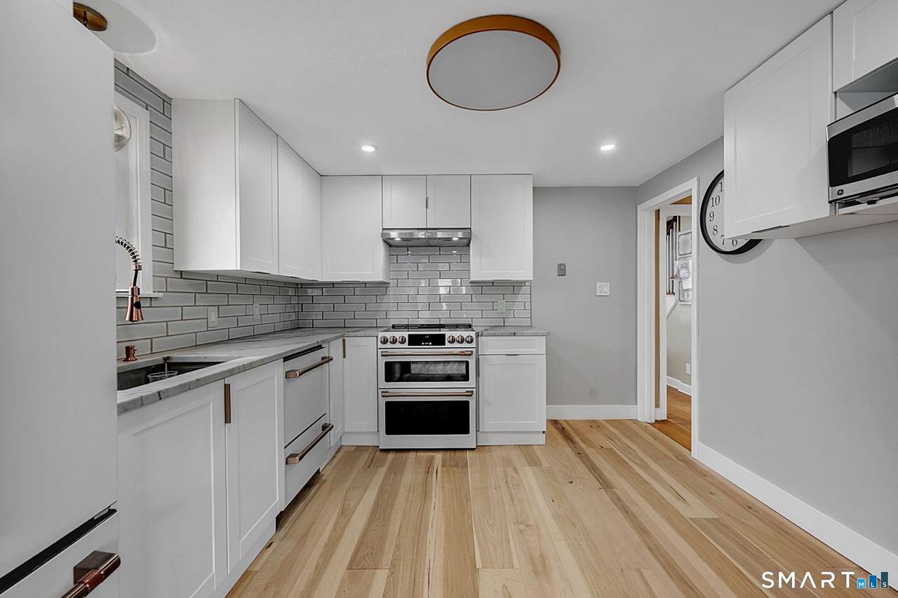 51 Hanmer Street - Photo 1