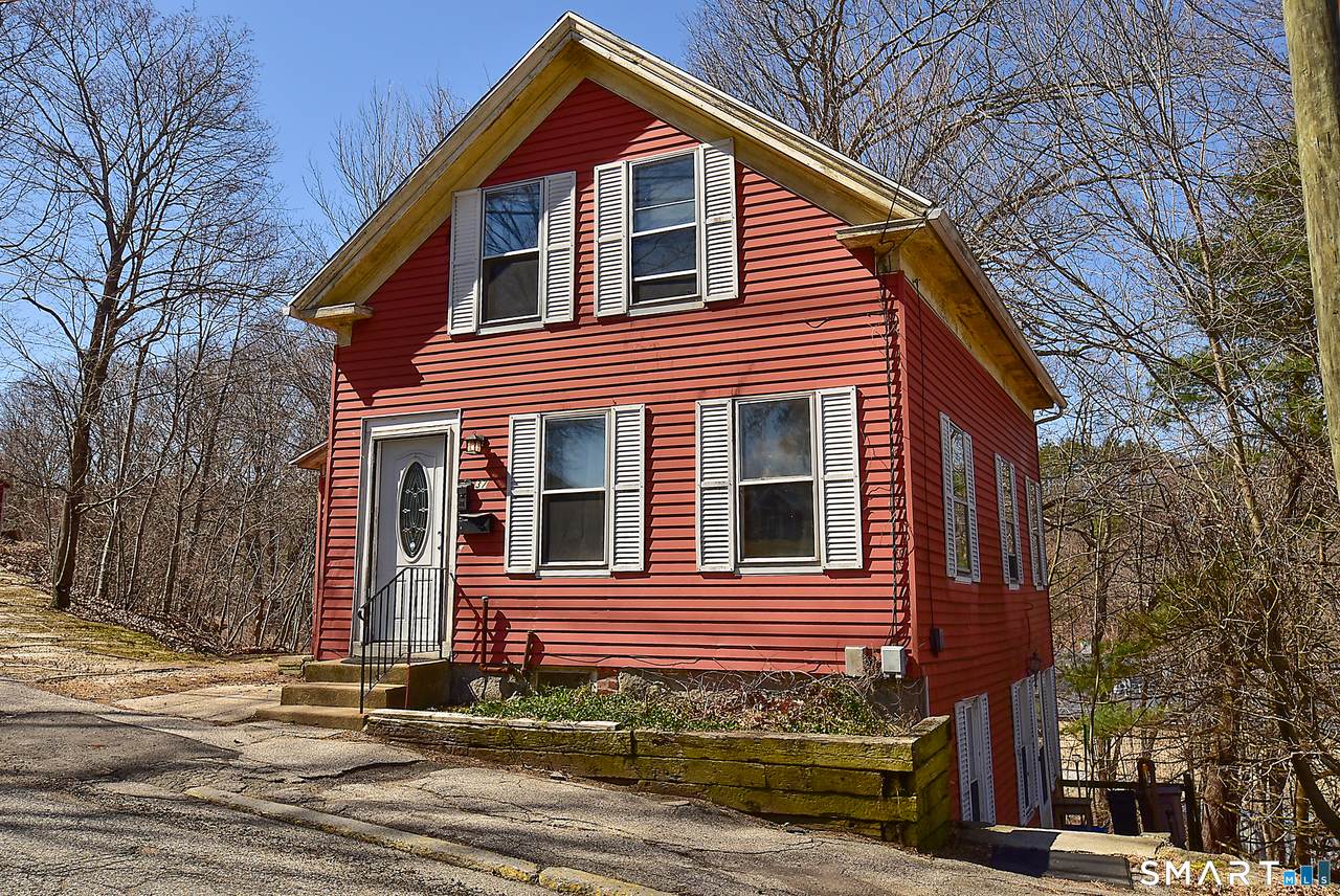 37 Willington Avenue - Photo 1