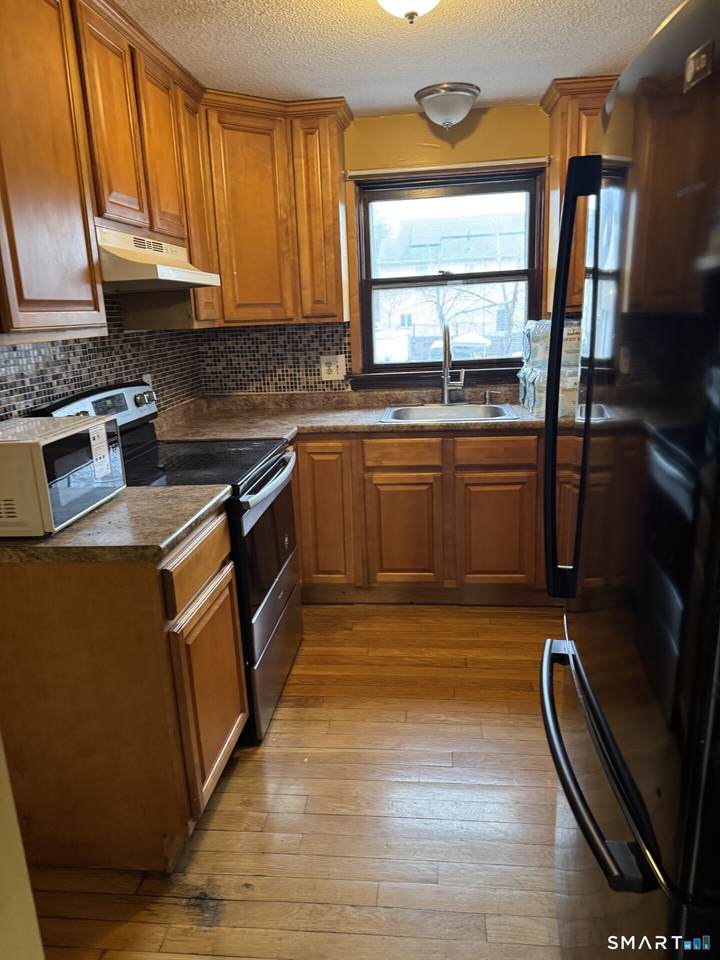 46 Guilford Street - Photo 1