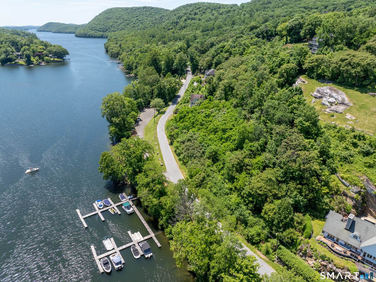  Candlewood Shore - Photo 1
