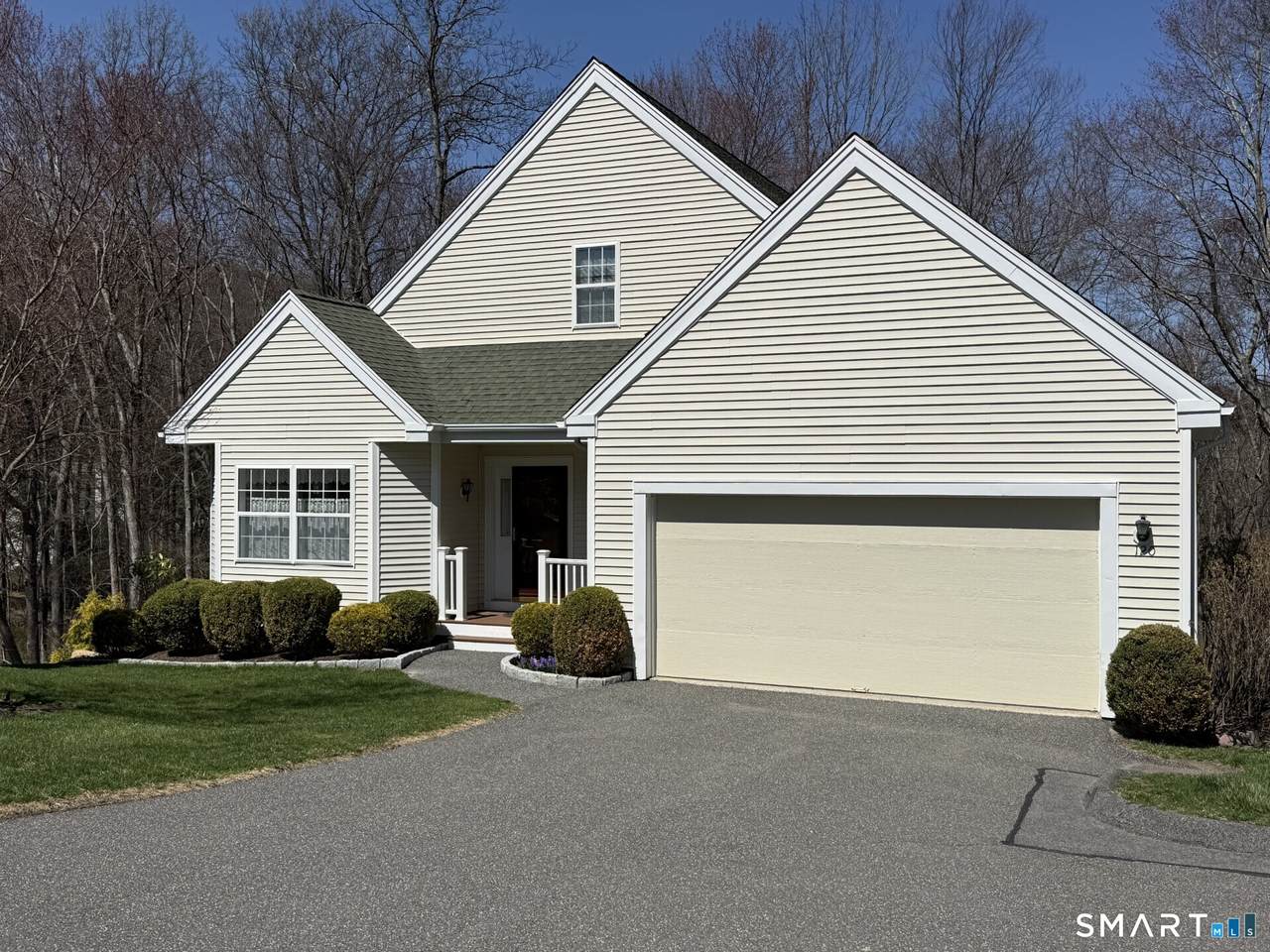 120 Sullivan Farm - Photo 1