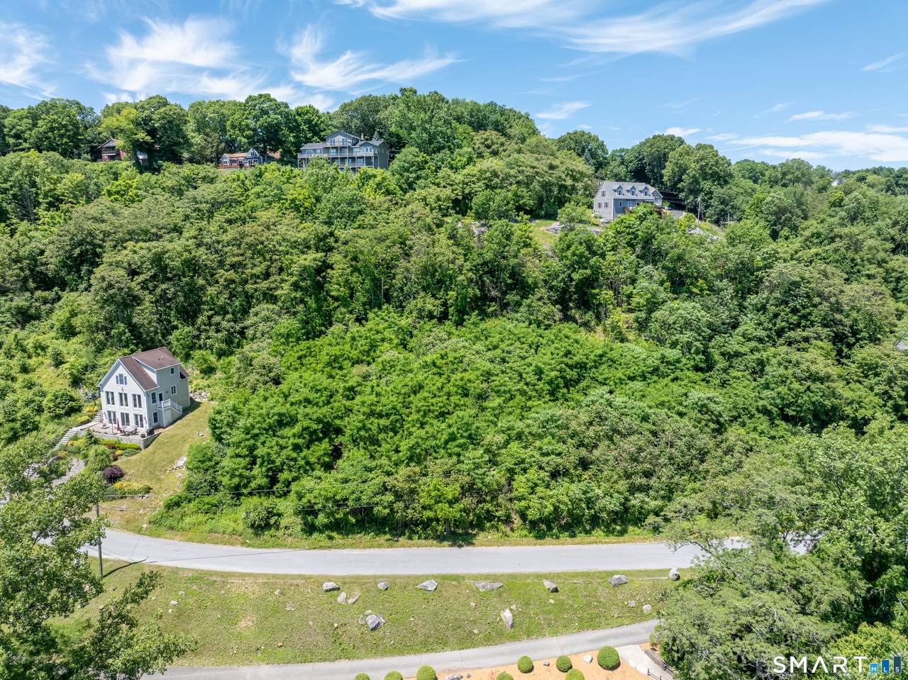 21 Candlewood Shore - Photo 1