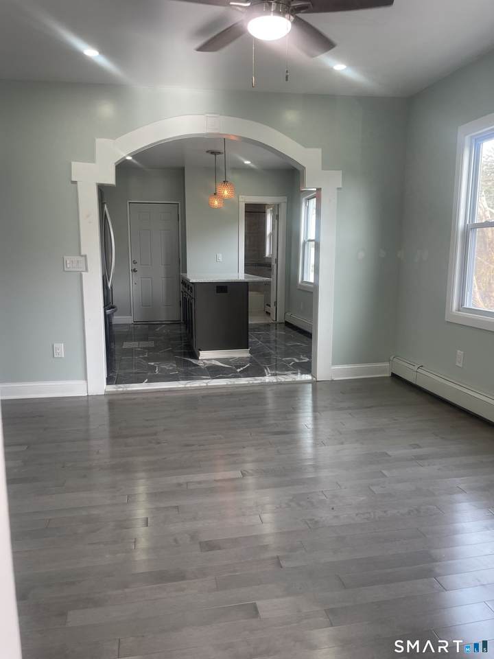 176 Pearl Street - Photo 1
