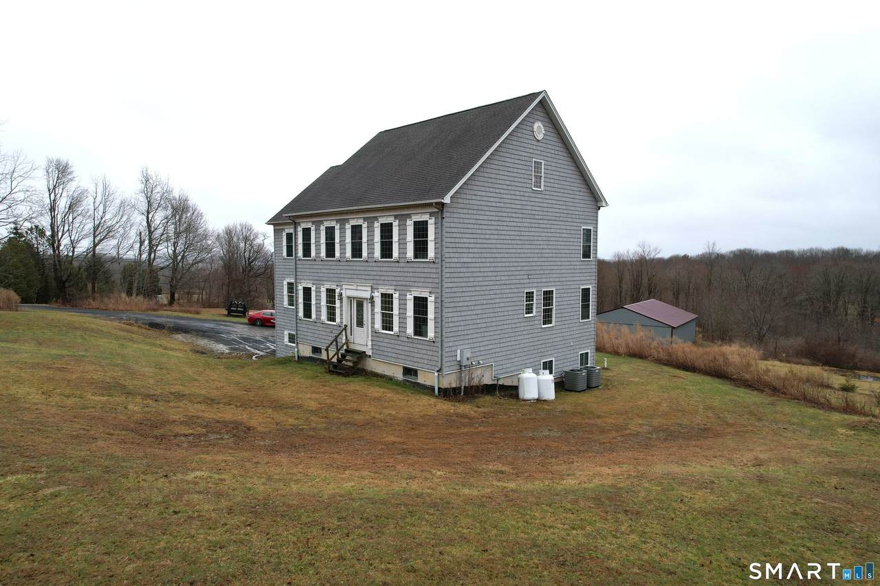 https://bt-photos.global.ssl.fastly.net/ctmls/1280_boomver_1_24161769-1.jpg