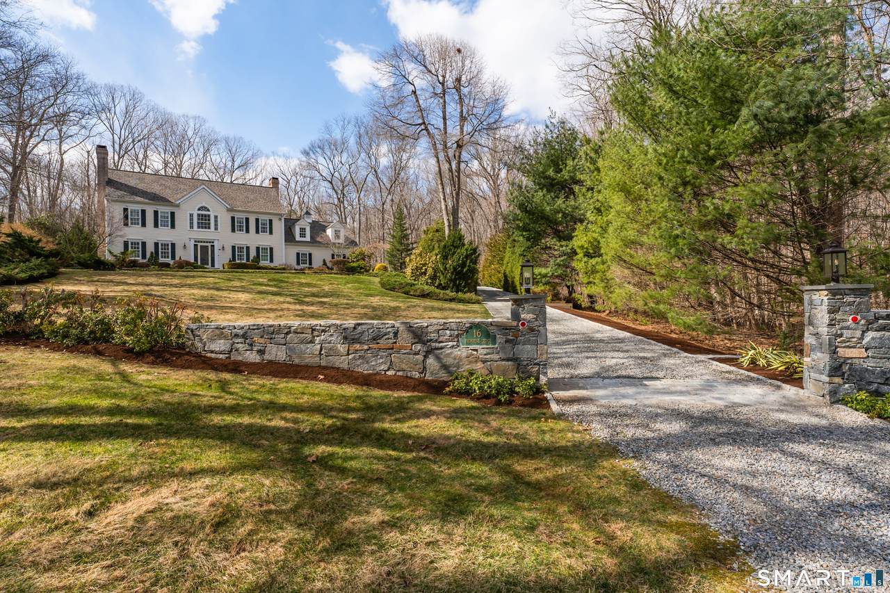 16 Primrose Ledge - Photo 1