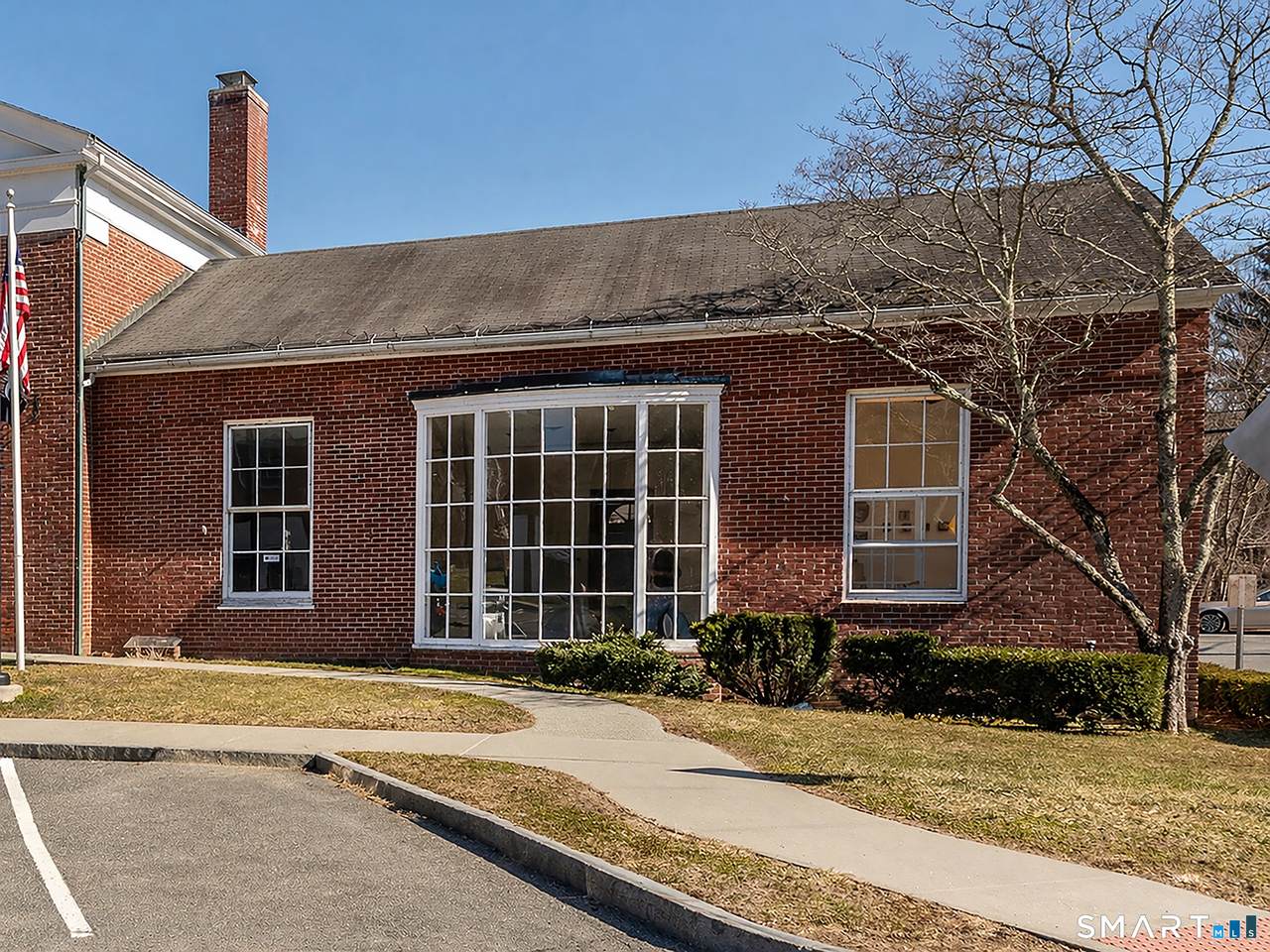 11 Bryan Hall Plaza - Photo 1