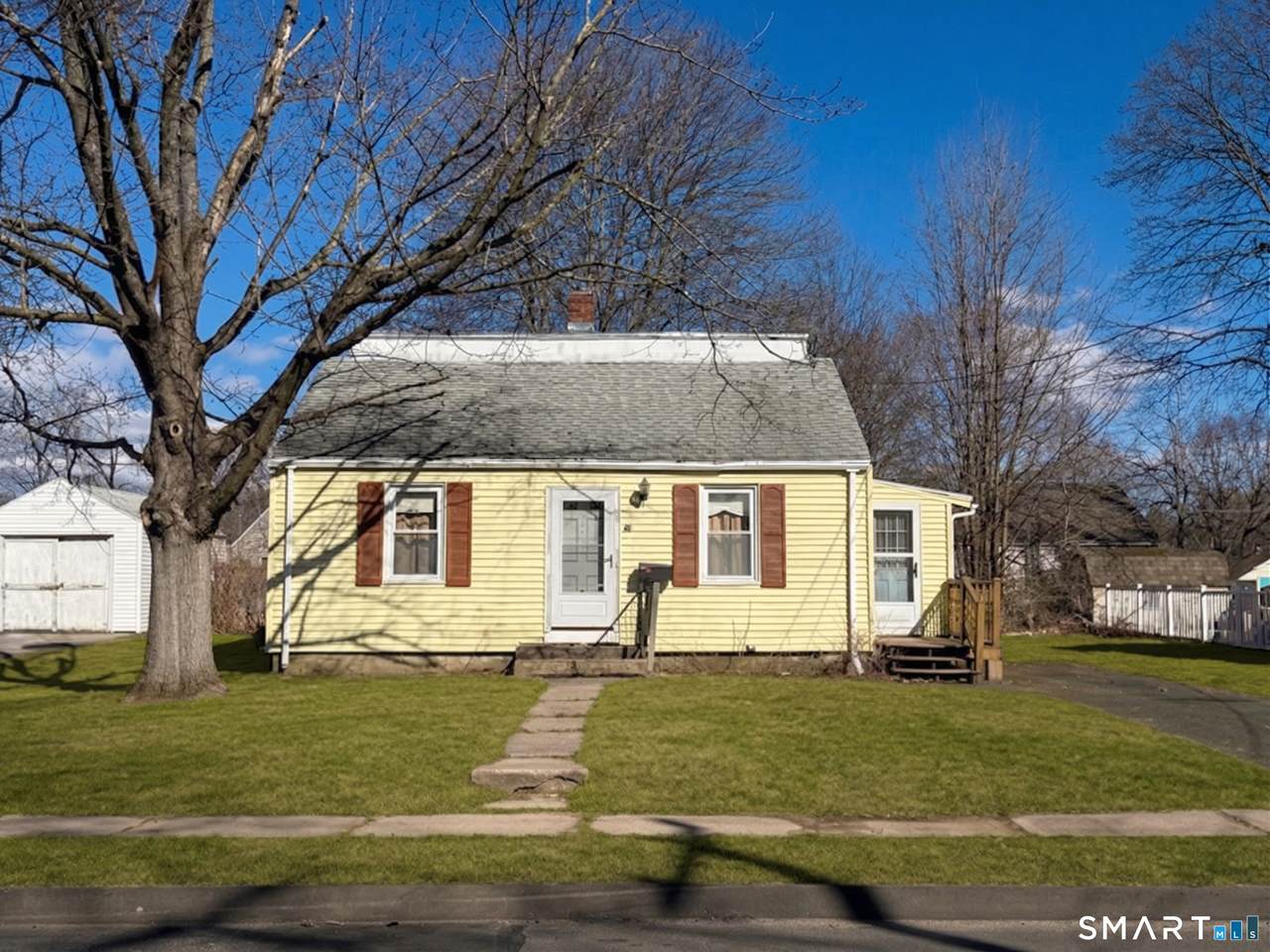 56 Washington Avenue - Photo 1