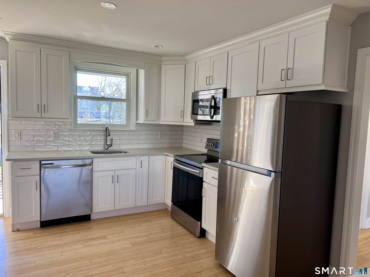 7 Dale Street - Photo 1