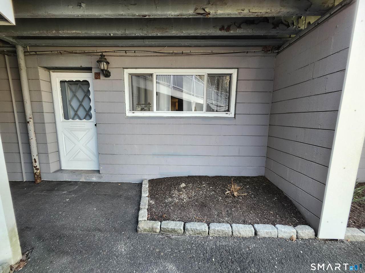 4 Union Avenue - Photo 1