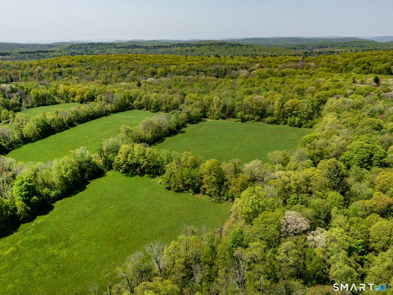 215 Melius Road - Photo 1