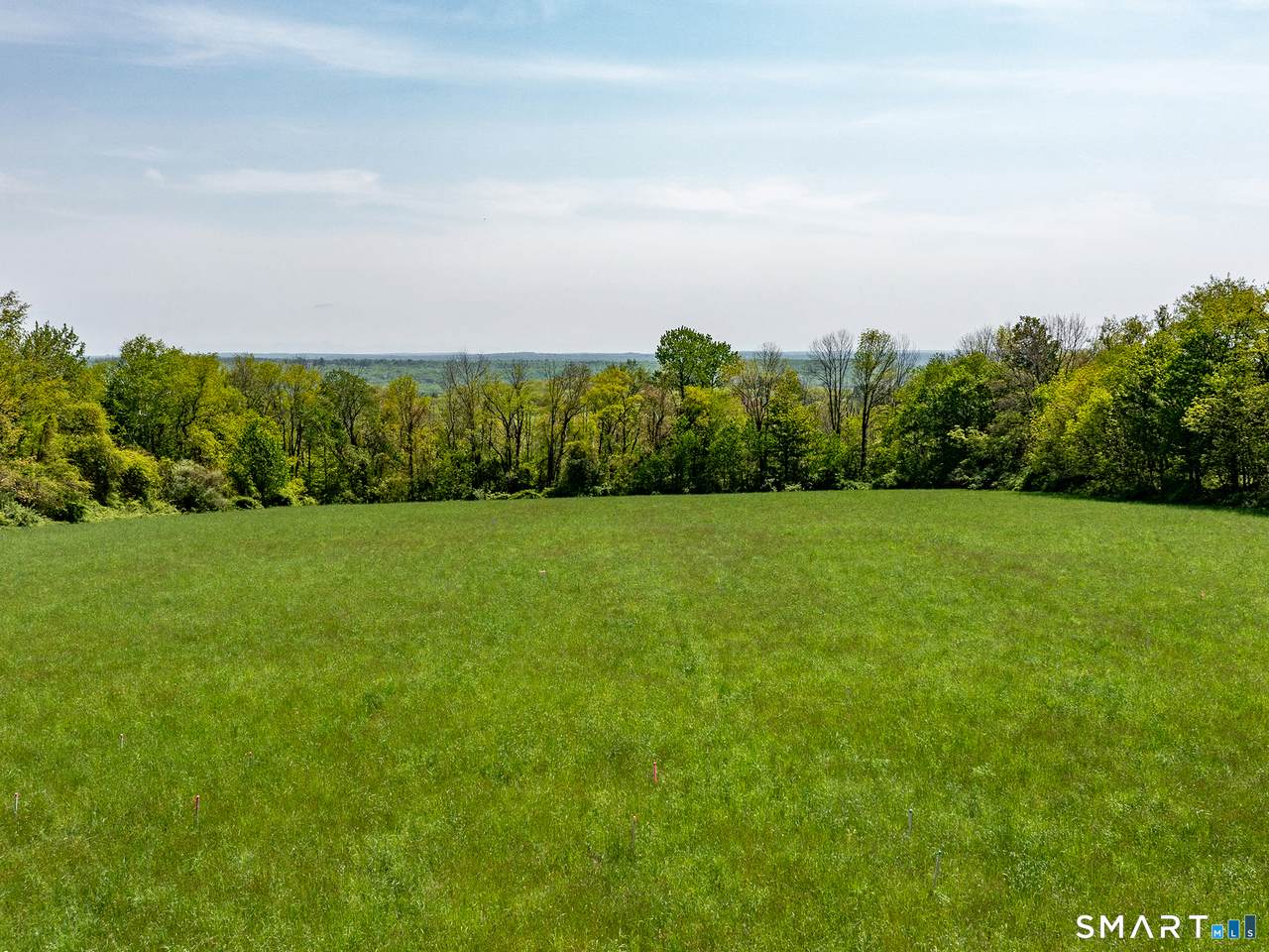 77 Windy Ridge Road - Photo 1
