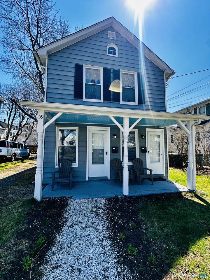 59 Hanford Avenue - Photo 1