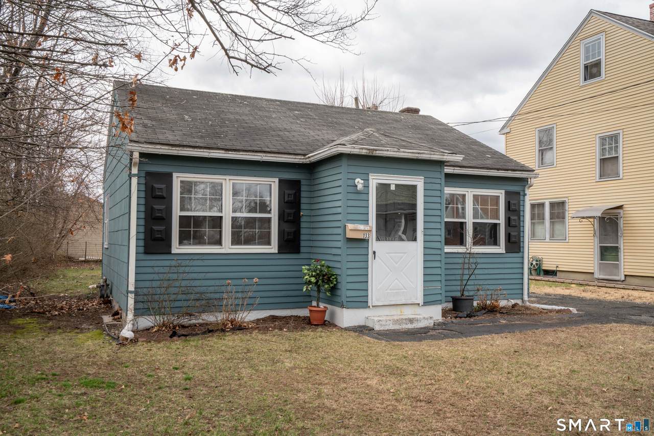 133 Sisson Street - Photo 1