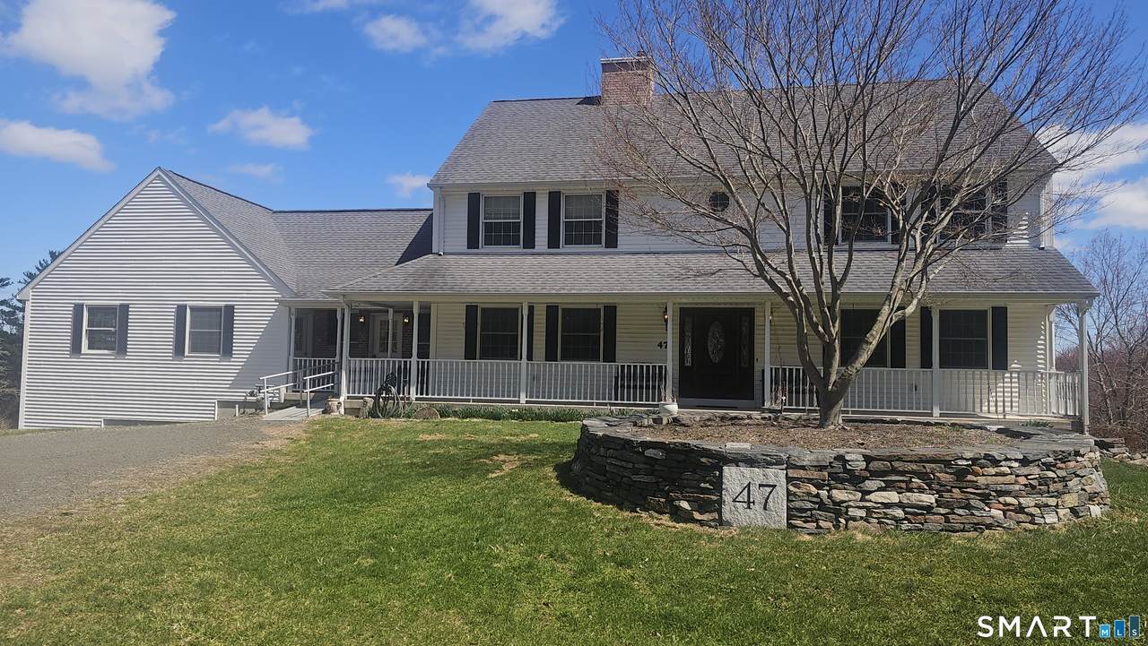 47 South Street - Photo 1